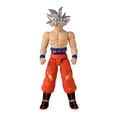 thumbnail image 1 of Figura Ultra Instinct Goku Dragon Ball Bandai 12 Pulgadas, 1 of 3
