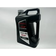 thumbnail image 5 of Honda Genuine OEM Authentic Standard GN4 10W-30 5 Quart Jug 08232-M99-K8JA1, 5 of 7