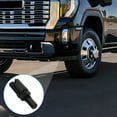 thumbnail image 4 of Woudy 4WD Actuator Fit for Chevy Silverado Avalanche GMC, Front Axle Actuator for 88-16 Yukon Sierra Escalade, 26060073, 4 of 9