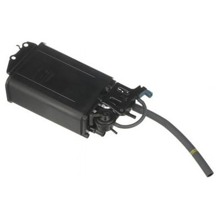 Standard Ignition Fuel Vapor Canister