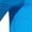 Blue, variant on Anti Cellulite 3D Leggings Resistance Band Leggings for Women, High Waist Compression Gym Yoga Pants with Tummy Control and Butt Lifting Design