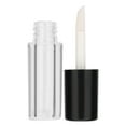 thumbnail image 1 of Lip Gloss Tube, Lip Gloss Packaging Lip Gloss Containers Lip Balm Tubes Lip Gloss Bottle, Lip Gloss Tube For Home Diy Use Lip Oil Lip Dye Fluid Lip Gloss, 1 of 8