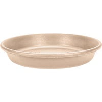 HC Companies HC Companies Classic Saucer