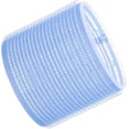 thumbnail image 4 of Rizadores grandes de 6,4 cm para dar volumen al cabello con calor y al peinado profesional., 4 of 5