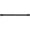 Black, variant on YongCo Not Permanent Shower Rod For Apartments Flexible Length Adjustment High Strength Metal Design