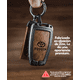 thumbnail image 3 of Funda Zinc Cafe Toyota RAV4 Corolla CHR Prius Camry, 3 of 5