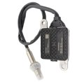 thumbnail image 2 of Nox sensor for Chevrolet Colorado for GMC for Canyon 2016 - 2019 2.8L Diesel 55500841-, 2 of 4
