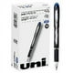 thumbnail image 2 of Bolígrafo Uni-ball Jetstream Stick, paquete de 12, 1 mm, azu, 2 of 3
