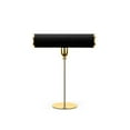 thumbnail image 1 of Xingzhi Jewelry Display Stand Shop Using Professional Stable Fashion Accessory Watch Showcase Organizer Base Storage Shelf Type 4 M, 1 of 6