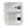 thumbnail image 5 of 5pcs Dust Bag High Filtration Bag For 2.889-154.0 Nt 30/1 30l Replacement Vacuum Cleaner Part, 5 of 5