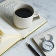thumbnail image 5 of KINTO (KINTO) CLK-151 Grande Tasse 410ml beige 29518 29518, 5 of 5