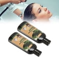 thumbnail image 1 of Hair Dye Shampoo, Hair Coloring Shampoo 100ml  For Home, 1 of 8