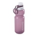 thumbnail image 2 of Botella de plástico deportiva de 750 ml, portátil, de gran capacidad, para actividades al aire libre, ciclismo y fitness., 2 of 6