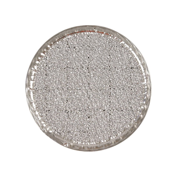 715526 JennAir Range Grease Filter