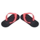 thumbnail image 1 of Chanclas para bebé mordedor 2 uds juguete para la dentición calma las emociones ANGGREK  Otros, 1 of 8