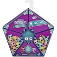 thumbnail image 2 of Littlest Pet Shop Lucky Pets Fortune Crew Surprise Pet Toy, 150+ para recolectar Littlest Pet Shop Littlest Pet Shop, 2 of 2