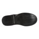 thumbnail image 2 of Porwest - Zueco de seguridad Modelo Steelite (FW82) Unisex todas las tallas hombre mujer - Trabajo (Negro) Portwest UTRW1039_black, 2 of 2
