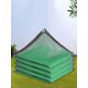 thumbnail image 4 of 2025 Latest Model Garden Net Sun Shade Plant Cover Durable Shade Net Screen for, 4 of 5