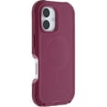 thumbnail image 5 of OtterBox Defender Series Pro Case for MagSafe for iPhone® 16 - Pink, 5 of 5
