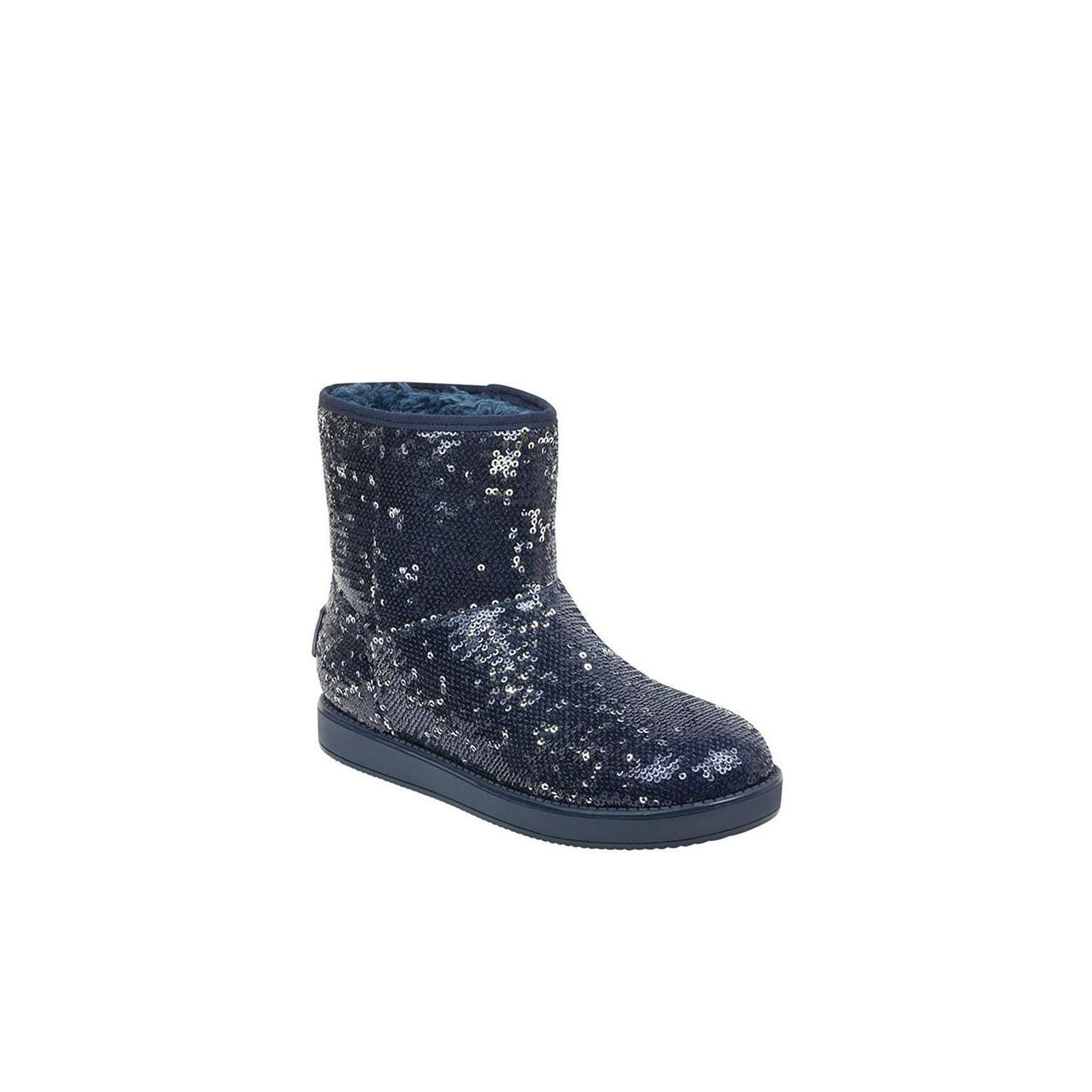 G by guess asella boots best sale
