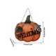 thumbnail image 3 of Letrero De Bienvenida Colgante Diseño De Calabaza Placa De Letrero Colgante De Madera Para Decoración De Fiesta De Acción De Gracias Eigraketly HA036483-00, 3 of 6