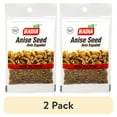 thumbnail image 2 of (2 pack) Badia Anise Seed, 0.5 oz, 2 of 14