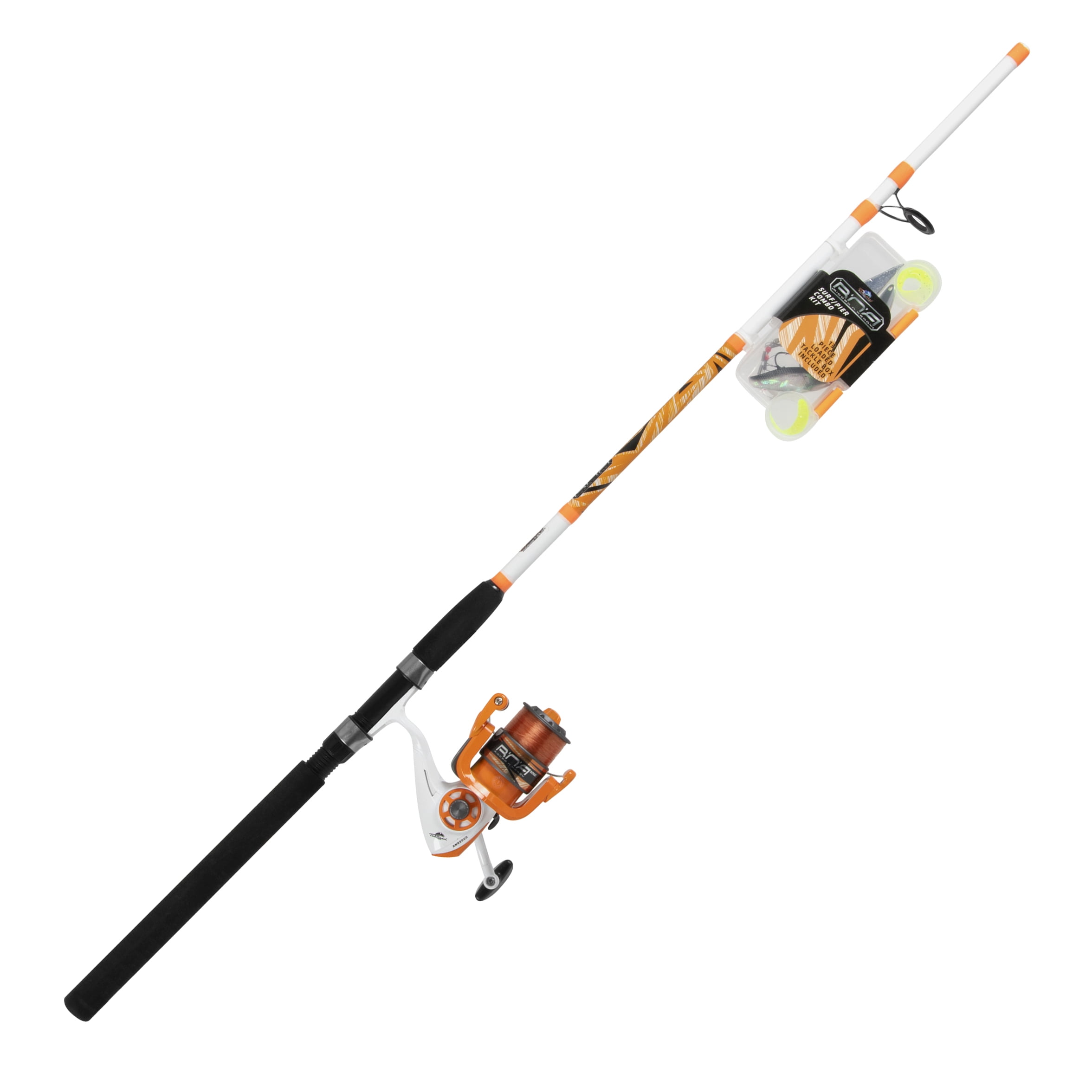 tsunami awesome tackle tsc it6000 reel SaltX II ArmourTech Spinning day comfort and sensitivity fresh awter That sound is digital Size, Style:Diawa Accudepth Plus ADP47LCB LC Trolling Reel