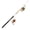7' Medium Surf and Pier Special, variant on Tsunami Rigged N Ready Fishing Combo Pack 7' Medium – Inshore, 4000 Size Reel