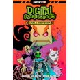 thumbnail image 2 of Pre-Owned Digital Lizards of Doom Vol. 1: Dizzy Doom (Paperback) 1545811326 9781545811320, 2 of 2