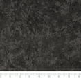 thumbnail image 5 of (2 pack) Waverly Inspirations 1 Yard Cut 100% Cotton Prints Fabric, Onyx Batik, 44" Wide for Quilting & Sewing, 5 of 6