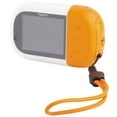 thumbnail image 4 of Polaroid Wave Underwater Digital Camera with Video Recording, Wi-Fi Connectivity for Instant Upload, 4 of 16
