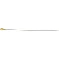 thumbnail image 2 of Dorman 921-122 Engine Oil Dipstick for Specific Chrysler / Dodge / Ram Models Fits select: 2011-2019 DODGE GRAND CARAVAN, 2011-2016 CHRYSLER TOWN & COUNTRY, 2 of 4