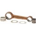 thumbnail image 2 of Hot Rods Connecting Rod Kit (8603), 2 of 2