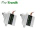 thumbnail image 1 of 2pcs PTK 5g Digital Servo 7350 MG-D Metal Gear For EPP E3P Airplane Indoors Mini RC Drone Aircraft H 26-27s, 1 of 1