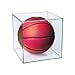 thumbnail image 3 of Ultra Pro Présentoir de Basket-Ball avec Protection UV, 3 of 3