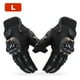thumbnail image 1 of TFixol Guantes de moto para hombre Moto de dedo completo para escalada Senderismo TFixol Protección del motor, 1 of 7