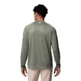 thumbnail image 2 of Camisa Columbia Terminal Tackle de manga larga UPF 50 para hombre 1X, 2 of 5