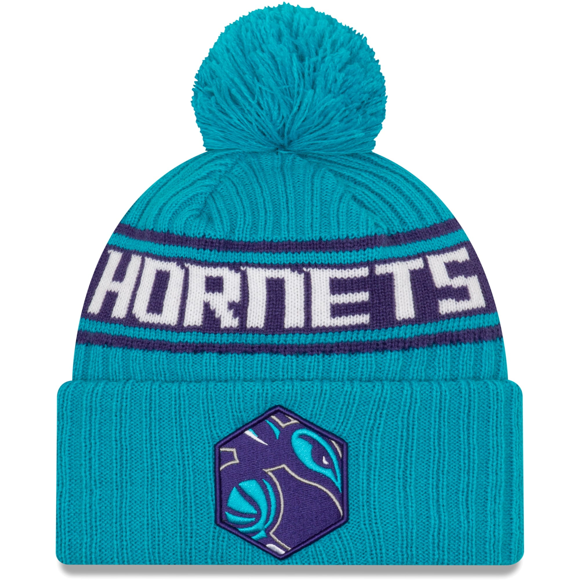 Teal Charlotte Hornets 2021 NBA Draft 