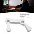 thumbnail image 3 of Knitting Machine Shooting Game Controller, Robust Durable Fast Comfortable, 3 of 5