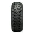 thumbnail image 3 of Arroyo Tamarock A/T All Terrain LT285/70R17 121/118Q E Light Truck Tire, 3 of 6