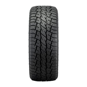 Arroyo Tamarock A/T All Terrain 275/55R20 117H XL Light Truck Tire Sansujyuku sansujyuku.com