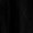 Black, variant on DuoJiaJ Tulle Skirts for Women Front Short Back Long Puffy Skirt Tutu Adult Dancing Skirts,Black One Size