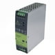 thumbnail image 3 of Fuente de Poder 120w 5a 24vcd Equiv Meanwell Ndr12024, 3 of 5