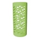 thumbnail image 5 of Yuarrent Accesorios protectores de cubierta de silicona Soporte para botellas de bebida antiarañazos Reemplazo de tapas de botellas de agua Type9 NO9, 5 of 6