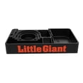 thumbnail image 1 of Bandeja para herramientas Ladder Little Giant Accessory modelo 15047-002, 1 of 9