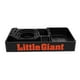 thumbnail image 1 of Bandeja para herramientas Ladder Little Giant Accessory modelo 15047-002, 1 of 9