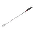 thumbnail image 1 of Magnetic Pickup Tool, 195-815mm Adjustable Telescoping Pick Up Rod Battery Powered With Light For Nut, 1 of 8