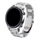 thumbnail image 1 of Correa Eslabones Compatible Con Galaxy Watch 2 3 4 5 Active, 1 of 8