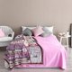 thumbnail image 2 of LHSHID Basiole Birthday Gifts for 10 Year Old Girls Blanket 10 Year Old Girl Gift Ideas Top Best Gifts for 10 Year Old Girl Double Digits Birthday Gifts Age 10 10th Decor Throw Blankets 40x50in, 2 of 5