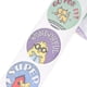thumbnail image 4 of 500pcs Kids Reward Stickers Encouragement Sticker Roll For Students Teachers Hfmqv, 4 of 5